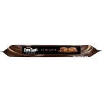Arnotts Tim Tam Deluxe Cafe Latte Chocolate Biscuits 175g