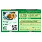 SPC Baked Beans Rich Tomato Sauce Salt Reduced Can 220g X 4 Cans