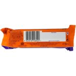 Cadbury Double Decker Chocolate Bar 54g X 6 Bars