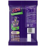Cadbury Magical Elves Popping Candy Chocolate Bars 12 Pack 144g