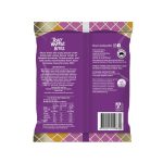 Menz Polly Waffle Chocolate Bites Bag 125g