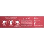 Colgate Optic White Enamel Care Teeth Whitening Toothpaste 140g