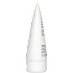 Bulldog Sensitive Face Wash 150ml