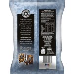 Red Rock Deli Sweet Chilli and Sour Cream Potato Chips Pack 165g