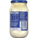 Bega Original Cream Cheese Spread 500g