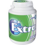 Wrigleys Extra Chewing Gum Spearmint 64g X 6 Bottles