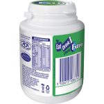 Wrigleys Extra Chewing Gum Spearmint 64g X 6 Bottles