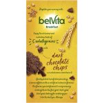 Belvita Chocolate Breakfast Biscuits 6 Pack 300g