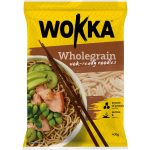 Wokka Wholegrain Wok Ready Noodles Pack 440g