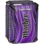 Mother Frosty Berry Energy Drink Can 500ml X 4 Pack