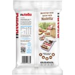 Nutella Hazelnut Chocolate Mini Spreads 12 Pack