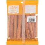 Maharajahs Choice Cinnamon Sticks Bag 100g