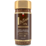 Vittoria Italian Classic Freeze Dried Arabica Instant Coffee Jar 100g