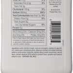 Chick-Fil-A Zesty Buffalo Sauce 473ml