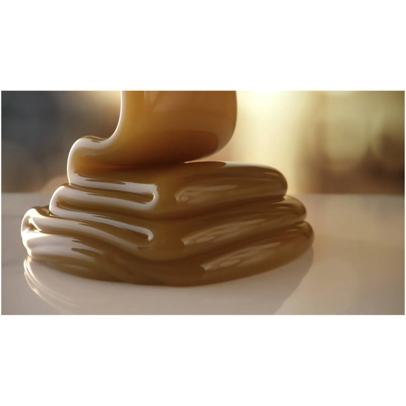 Werthers Original Chewy Toffees Classic Candy Bag 135g