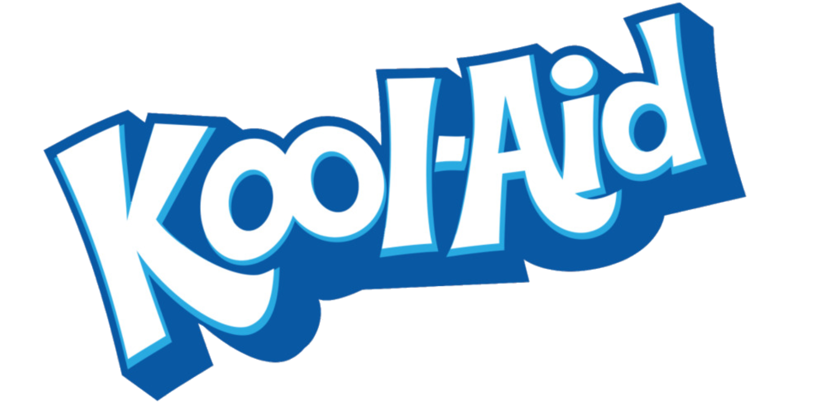 Kool Aid