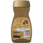 Nescafe Blend 43 Smooth and Creamy Instant Coffee Jar 140g