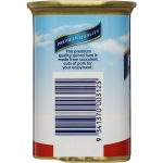 Plumrose Premium Spiced Ham Tin 340g
