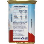 Plumrose Premium Spiced Ham Tin 340g