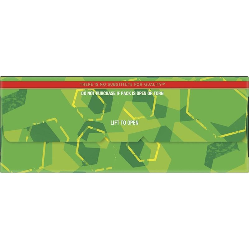 Arnotts Shapes Crackers Biscuits Barbeque BBQ Entertainers Large Box 400g