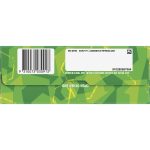 Arnotts Shapes Crackers Biscuits Barbeque BBQ Entertainers Large Box 400g