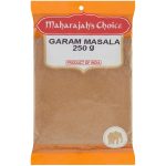 Maharajahs Choice Garam Masala Powder Seasoning Bag 250g