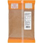 Maharajahs Choice Garam Masala Powder Seasoning Bag 250g