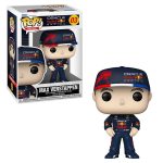 Formula One F1 Max Verstappen Pop! Vinyl