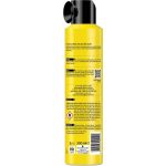 Schwarzkopf Got2b Glued Blasting Freeze Hairspray 300ml