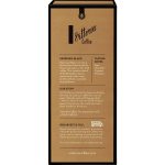 Vittoria Espresso Black Coffee Pods Capsules 10 Pack