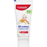 Colgate Kids Baby Infants Mild Fruit Toothpaste 80g