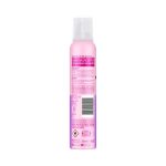 VO5 Curl Defining Hair Mousse 200ml
