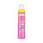 VO5 Mega Hold Hair Mousse 200ml