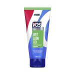 VO5 Wet Look Extra Hold Hair Gel 200ml