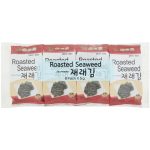 Sea Friend Roasted Seaweed 8 Pack
