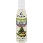 Cocolife Avocado Oil Cooking Spray 150ml