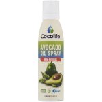 Cocolife Avocado Oil Cooking Spray 150ml