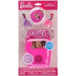 Barbie Nail Art Dryer Set Kit for Kids
