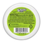 Ice Breakers Cherry Limeade Tub 42g X 2 Tubs