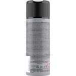 David Beckham Classic Homme Deodorant Body Spray 150ml