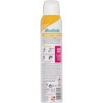 Batiste Dry Shampoo Colour Protect Spray 200ml