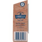 Liddells Lactose Free Chocolate Flavoured Milk Carton 250ml X 3 Cartons