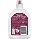 Solvol Heavy Duty Liquid Hand Cleaner 250ml