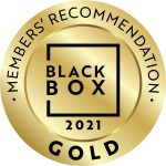 Solvol Heavy Duty Liquid Hand Cleaner 250ml