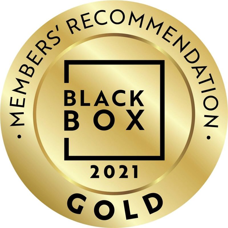 Solvol Heavy Duty Liquid Hand Cleaner 250ml