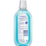 Sensodyne Sensitive Gentle Alcohol Free Cool Mint Mouthwash 500ml