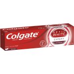 Colgate Optic White Expert Express Teeth Whitening Toothpaste 125g