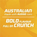 Doritos Corn Chips Nacho Cheese Pack 170g