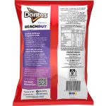 Doritos Corn Chips Cheese Supreme Pack 170g