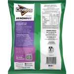 Doritos Corn Chips Original Salted Pack 170g